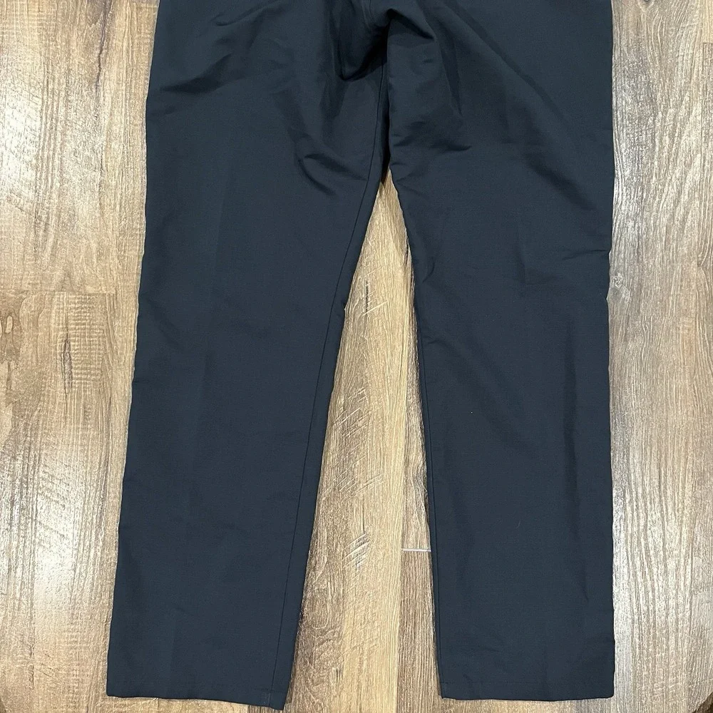 5.11 Tactical product lot